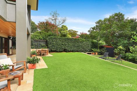 Property photo of 25 Onyx Road Artarmon NSW 2064