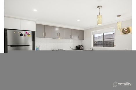 Property photo of 41 Entabeni Drive Kearneys Spring QLD 4350