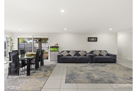 Property photo of 41 Entabeni Drive Kearneys Spring QLD 4350