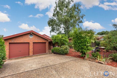 8 Naas Cl, Amaroo, ACT 2914