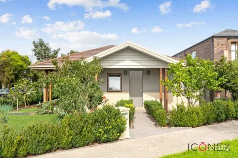 Property photo of 10 Myra Place Lalor VIC 3075
