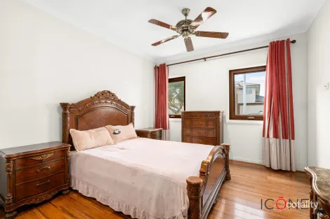 Property photo of 10 Myra Place Lalor VIC 3075