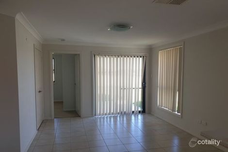 Property photo of 17 Orley Drive Oxley Vale NSW 2340