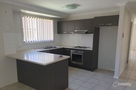 Property photo of 17 Orley Drive Oxley Vale NSW 2340