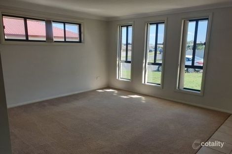 Property photo of 17 Orley Drive Oxley Vale NSW 2340