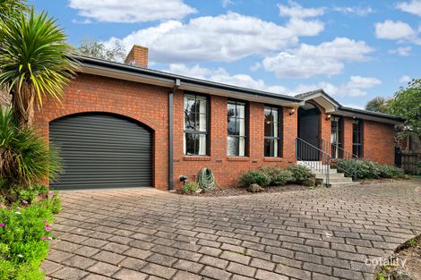15 Ardcloney Dr, Sunbury, VIC 3429