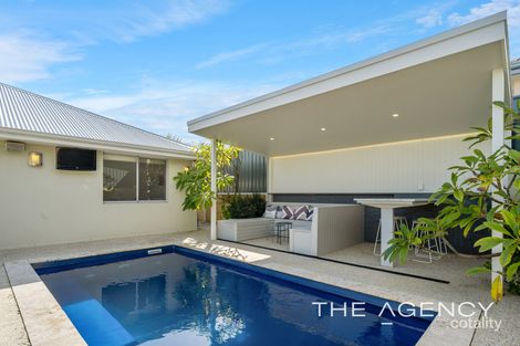 Property photo of 13 Ebert Street Coolbellup WA 6163