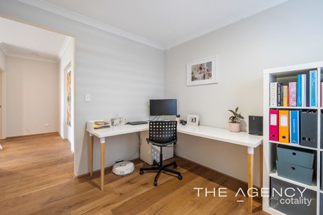 Property photo of 13 Ebert Street Coolbellup WA 6163