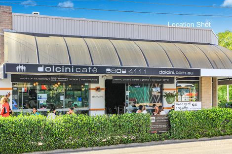 Property photo of 1/57 Waterview Street Putney NSW 2112
