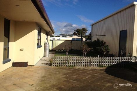 Property photo of 55 Parnella Drive Stieglitz TAS 7216