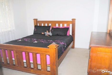 Property photo of 12A Diamond Crescent Bonnyrigg NSW 2177