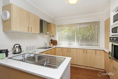 Property photo of 1 Lancaster Way Melton West VIC 3337