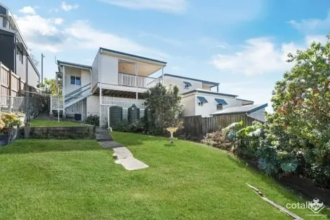 Property photo of 21 Apex Street Balmoral QLD 4171