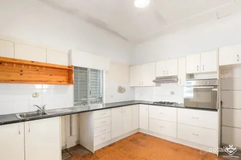 Property photo of 21 Apex Street Balmoral QLD 4171