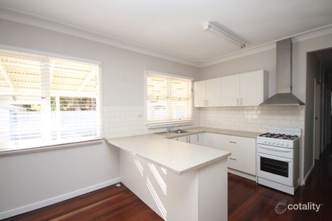 Property photo of 140 Kempton Street Bluff Point WA 6530