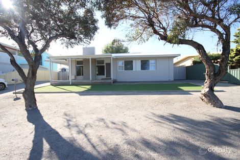 140 Kempton St, Bluff Point, WA 6530