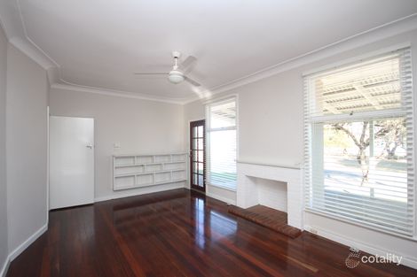 Property photo of 140 Kempton Street Bluff Point WA 6530