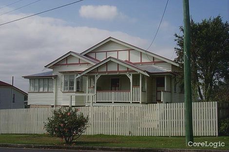 Property photo of 20 Howell Street Kedron QLD 4031