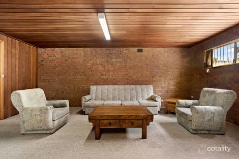 Property photo of 20 Olinda Crescent Carlingford NSW 2118