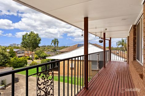 Property photo of 20 Olinda Crescent Carlingford NSW 2118