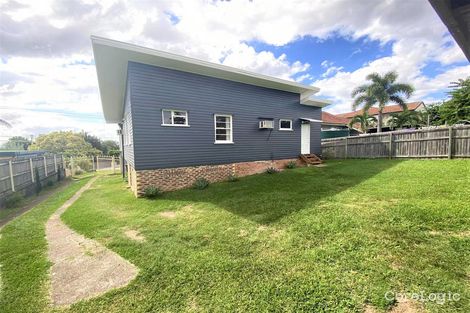 Property photo of 620 Robinson Road West Aspley QLD 4034