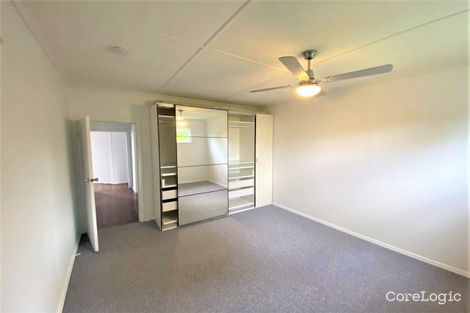 Property photo of 620 Robinson Road West Aspley QLD 4034