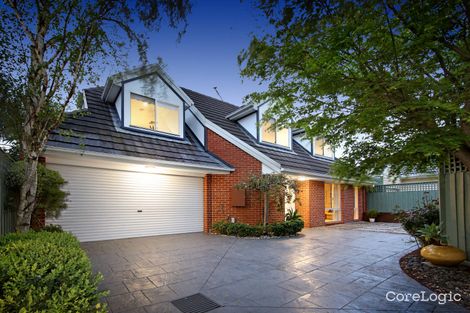 Property photo of 2/45 Neville Street Bentleigh East VIC 3165