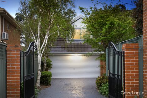 Property photo of 2/45 Neville Street Bentleigh East VIC 3165