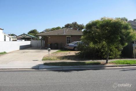 57 Harvey St, Ethelton, SA 5015