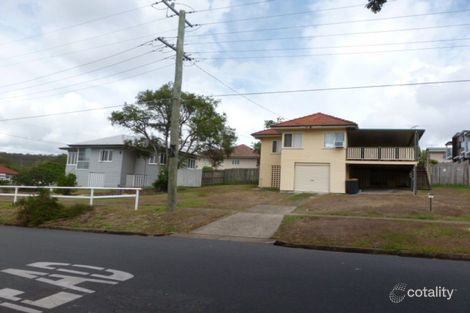 67a Jones Rd, Carina Heights, QLD 4152