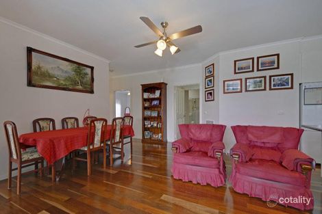 Property photo of 132 Ellavale Drive Traralgon East VIC 3844
