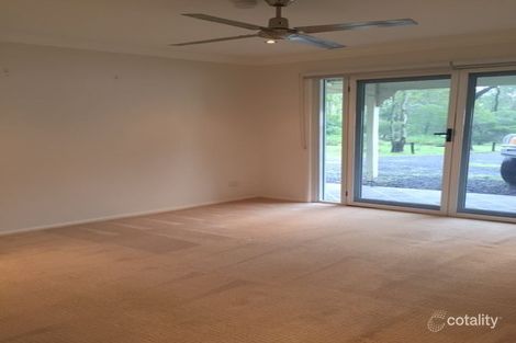 Contact Agent For Address, Jimboomba, QLD 4280