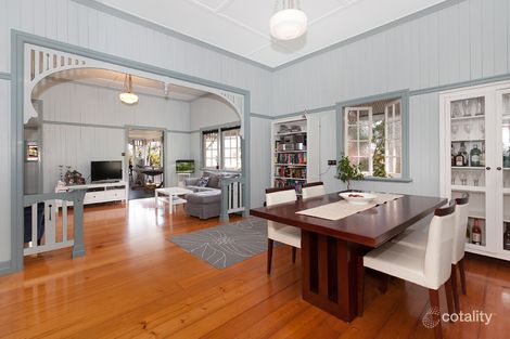 Property photo of 196 Turner Road Kedron QLD 4031