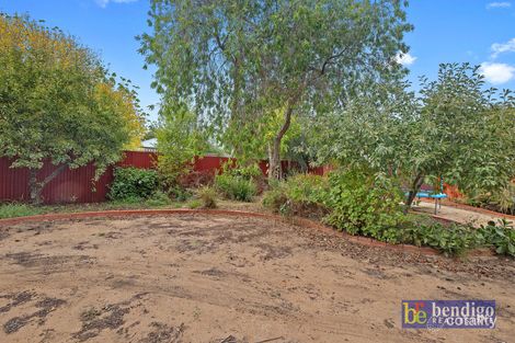 Property photo of 8 Kinross Street Long Gully VIC 3550