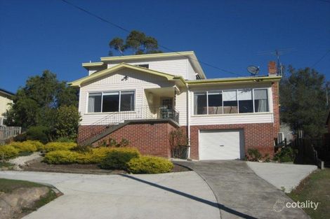 Property photo of 10 Nayuka Street Geilston Bay TAS 7015