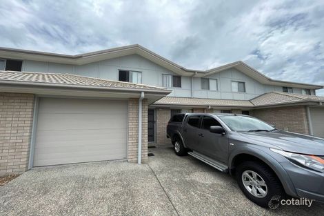 Property photo of 47/57 Station Road Bethania QLD 4205