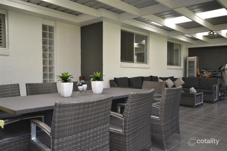 Property photo of 29 Tannery Road Cambewarra Village NSW 2540