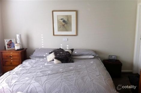 Property photo of 29 Tannery Road Cambewarra Village NSW 2540