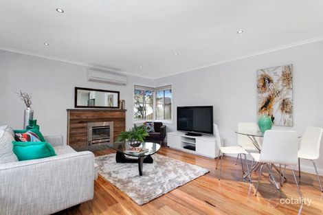Property photo of 2A Marjory Street Yarraville VIC 3013
