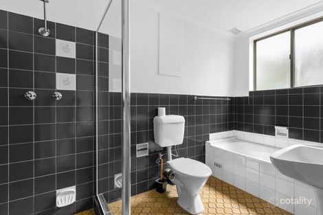 Property photo of 23/345 Victoria Place Drummoyne NSW 2047