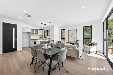 Property photo of 4/16 Efron Street Nunawading VIC 3131