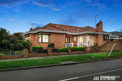 Property photo of 288 Francis Street Yarraville VIC 3013