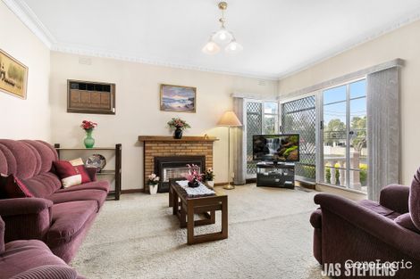 Property photo of 288 Francis Street Yarraville VIC 3013