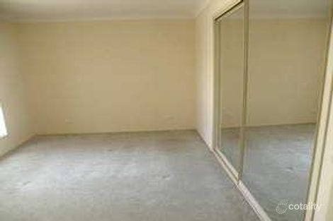 Property photo of 156 Tower Street Panania NSW 2213