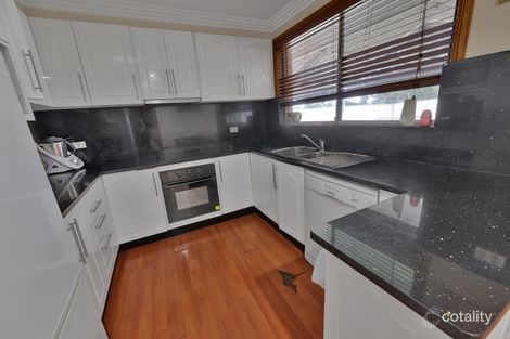 Property photo of 91 Midlothian Road St Andrews NSW 2566