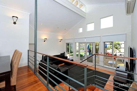 Property photo of 94 Blencowe Street West Leederville WA 6007