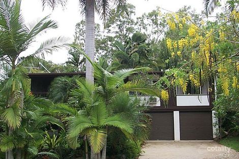 91 Mansfield St, Earlville, QLD 4870