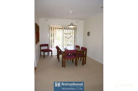 Property photo of 42 Blue Hills Avenue Mount Waverley VIC 3149