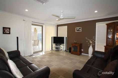 Property photo of 45 Freshwater Drive Berrinba QLD 4117