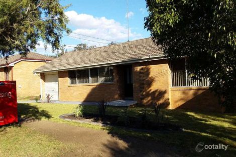 Property photo of 12 Darri Avenue South Penrith NSW 2750